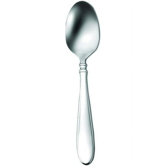 Oneida T168STBF Tablespoon & Serving Spoon