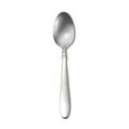 thumbnail image 1 of Oneida T168STSF Corelli Stainless Steel Teaspoon US Size, 1 of 2