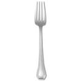 thumbnail image 1 of Oneida T246FDIF Lido Stainless Steel European Size Table Fork, 1 of 3