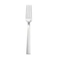 thumbnail image 1 of Oneida T283FEUF Elevation Stainless Steel Extra Heavy Weight European Size Table Fork, 1 of 3
