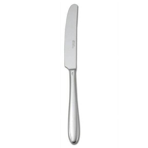Oneida T314KPTF 10 in. Sant Andrea Table Knife, Silver