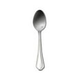 thumbnail image 1 of Oneida  Sant Andrea Rossini Stainless Steel European Size Teaspoon, 1 of 1