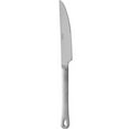 thumbnail image 1 of Oneida T416KSSF Cooper Stainless Steel Steak Knife  Silver, 1 of 1