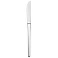 thumbnail image 1 of Oneida T483KPTF Apex Stainless Steel Dinner Knife  Silver, 1 of 1