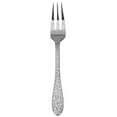 thumbnail image 1 of Oneida T638FOYF Ivy Flourish Stainless Steel Extra Heavy Weight Oyster Fork  Silver, 1 of 1