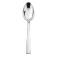 thumbnail image 1 of Oneida T657SPTF 8.875 in. Fulcrum Stainless Steel Pierced Tablespoon  Silver, 1 of 1