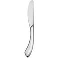 thumbnail image 1 of Oneida T672KSBF Butter Stainless Steel Knife  Silver, 1 of 1