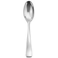 thumbnail image 1 of Oneida T672SFTF Stainless Steel European Size Teaspoon  Silver, 1 of 1