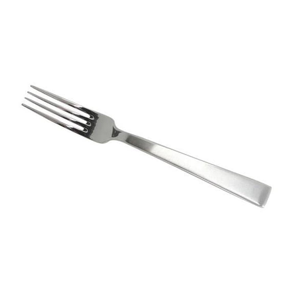 Oneida T812FDNF Dinner Fork Spoon