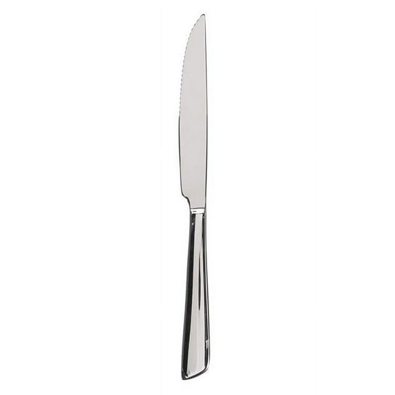 Oneida T812KSSF Stainless Steel Steak Knife