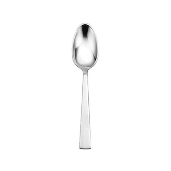 Oneida T812SDEF Oval Bowl Soup & Dessert Spoon