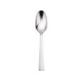 thumbnail image 1 of Oneida T812SFTF Sant Andrea Satin Fulcrum European Size Teaspoon, 1 of 1