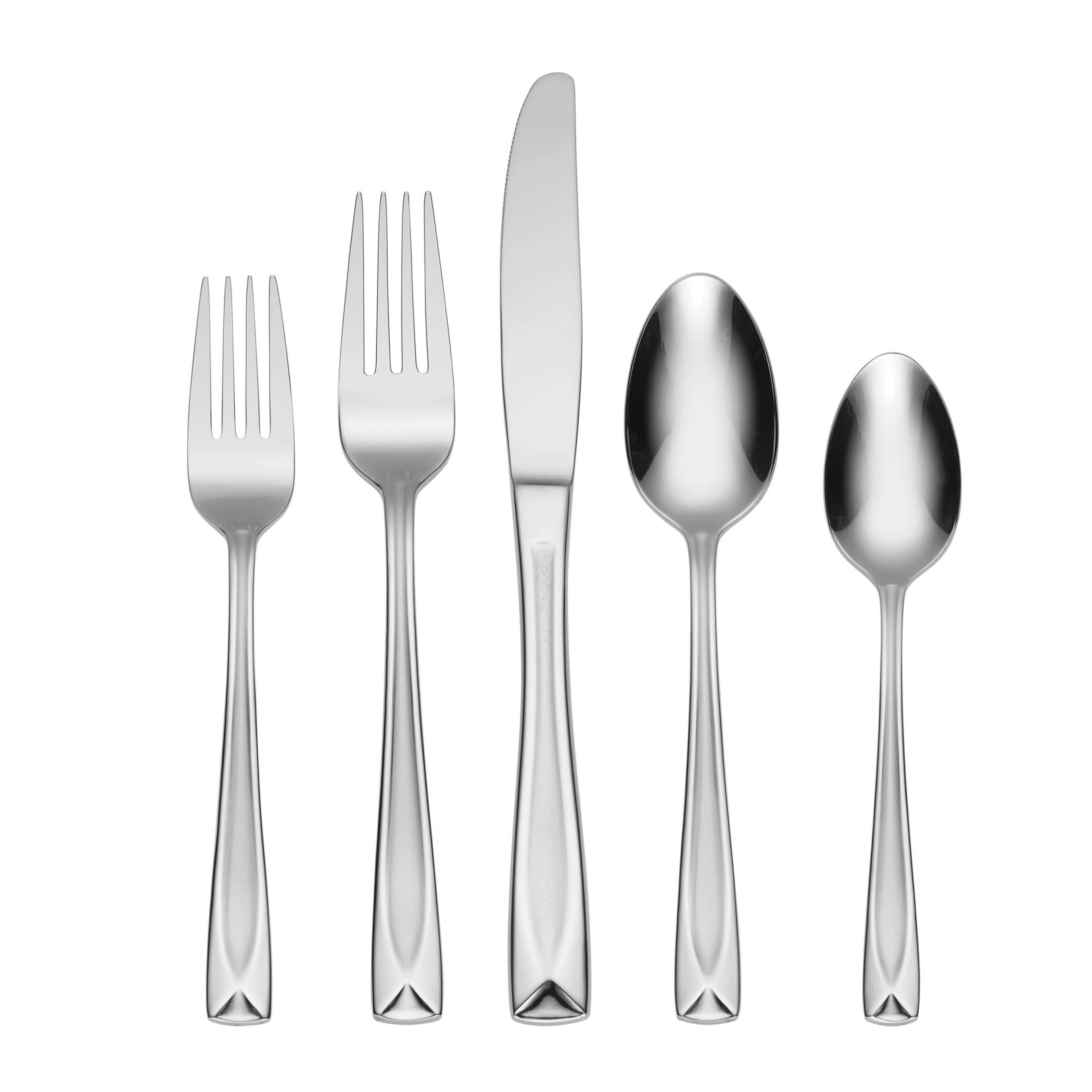 International Silver Co Flatware Sets