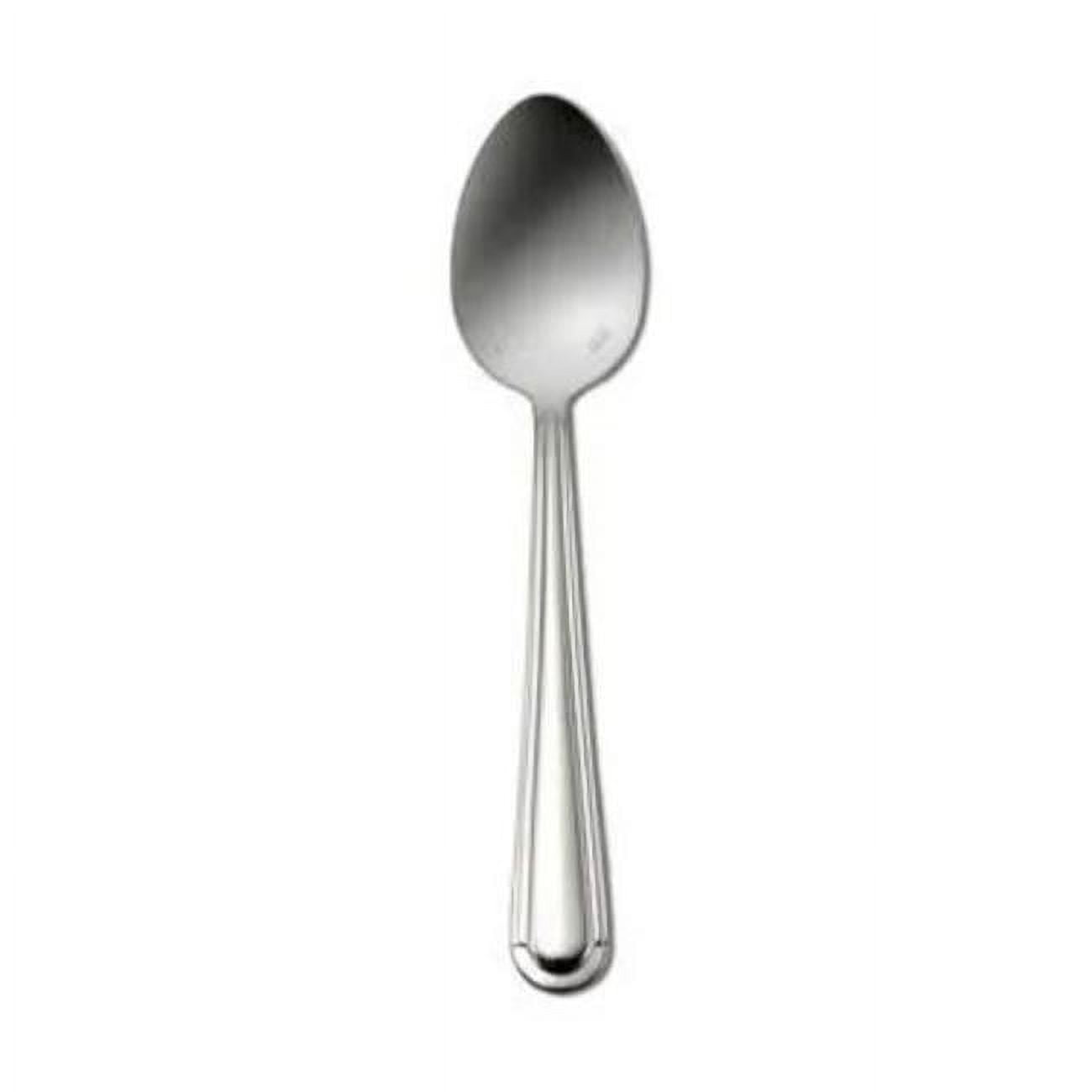 Oneida Tablespoon & Serving Spoon