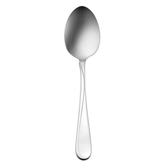 Oneida Tablespoon & Serving Spoon