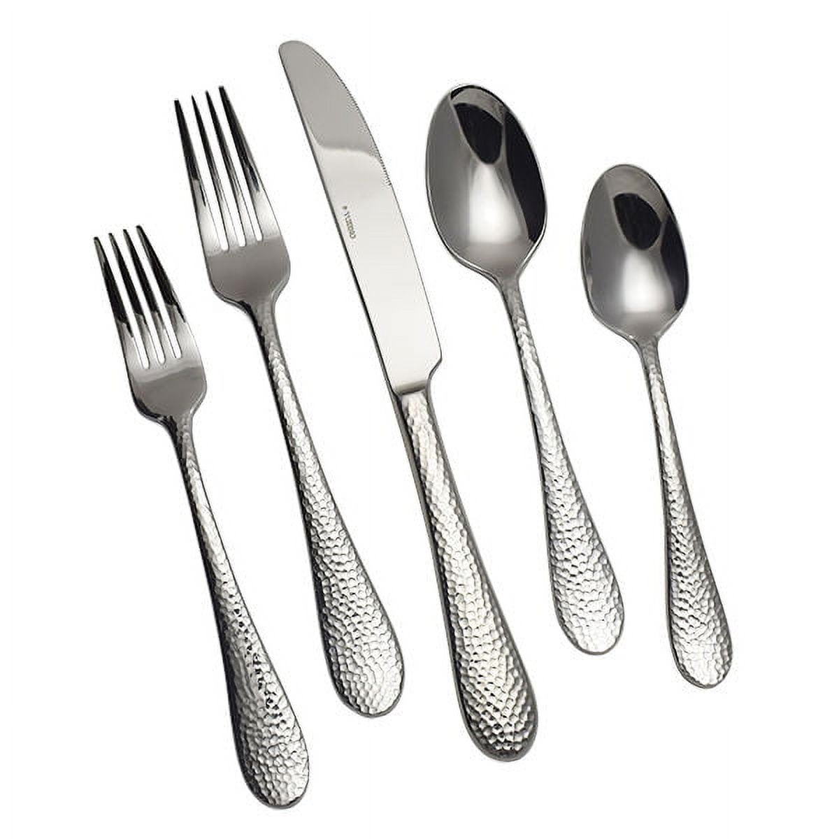 Kobe 13pc Cutlery Set – Oneida