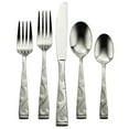 thumbnail image 1 of Oneida Tuscany 45-Piece Flatware Set, Service for 8, 1 of 5