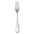 thumbnail image 1 of Oneida V015FDEF New Rim Silverplated Dinner Fork, 1 of 1