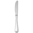 thumbnail image 1 of Oneida V015KDVF New Rim Silverplate Table Knife, 1 of 1