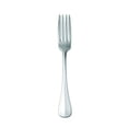 thumbnail image 1 of Oneida V018FDIF Andrea Scarlatti Silverplate European Size Table Fork, 1 of 1
