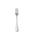 thumbnail image 1 of Oneida V018FOYF Scarlatti Stainless Steel Silverplated Oyster &amp; Cocktail Fork, 1 of 1