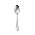 thumbnail image 1 of Oneida V018SADF Scarlatti Silverplate AD Coffee Spoon, 1 of 1