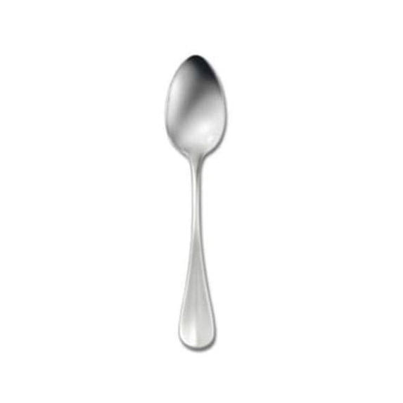 Oneida V018SADF Scarlatti Silverplate AD Coffee Spoon