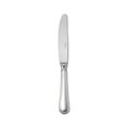 thumbnail image 1 of Oneida V022KPTF Donizetti Silverplate Table Knife, 1 of 1