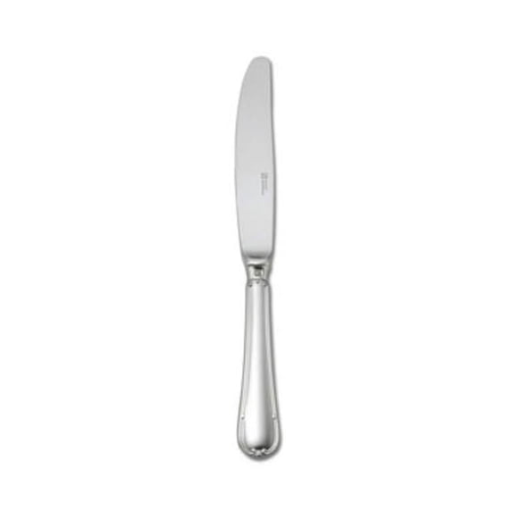 Oneida V022KPTF Donizetti Silverplate Table Knife