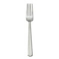 thumbnail image 1 of Oneida V024FDIF Viotti Silverplate European Size Table Fork, 1 of 1