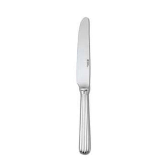 Oneida V024KPTF Viotti Silverplate Table Knife