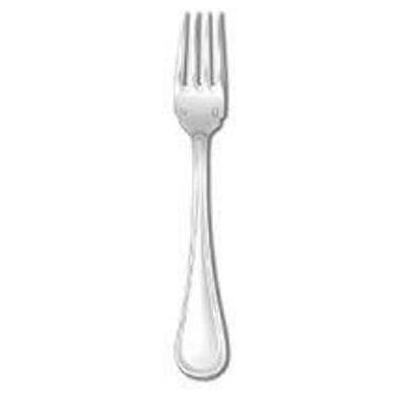 Oneida V029FOYF Oyster & Cocktail Fork