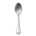 thumbnail image 1 of Oneida V029SFTF Bellini Silverplate European Size Teaspoon, 1 of 1