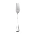 thumbnail image 1 of Oneida V030FDIF Puccini Stainless Steel European Size Table Fork, 1 of 1