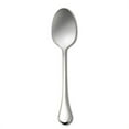 thumbnail image 1 of Oneida V030SADF Stainless Steel Silverplated AD Coffee Spoon, 1 of 1