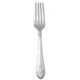 thumbnail image 1 of Oneida V131FDNF New York Silverplate Dinner Fork, 1 of 1