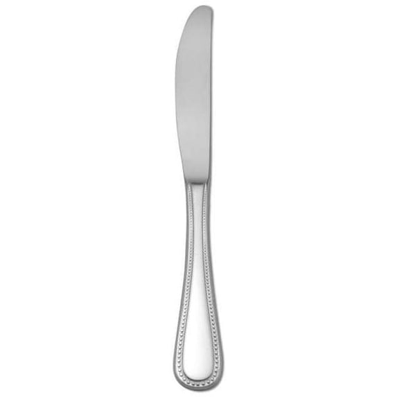Oneida V163KDVF Silverplate Pearl Table Knife