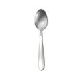 thumbnail image 1 of Oneida V168STBF Tablespoon & Serving Spoon, 1 of 1