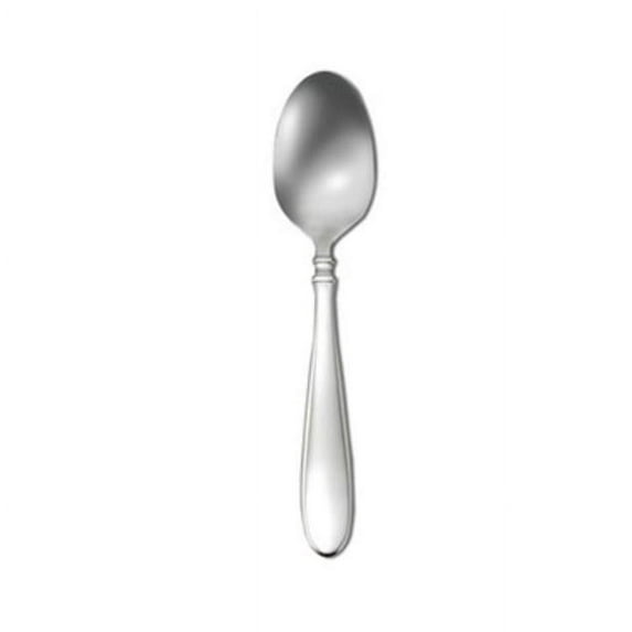 Oneida V168STBF Tablespoon & Serving Spoon