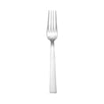thumbnail image 1 of Oneida V283FDEF 7.06 in. Elevation Stainless Steel Dessert &amp; Salad Fork, 1 of 1