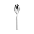 thumbnail image 1 of Oneida V283SADF Elevation Stainless Steel Silverplated AD Coffee Spoon, 1 of 3