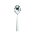 thumbnail image 1 of Oneida V283SRBF Round Bowl Soup Spoon, 1 of 1