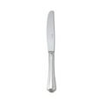 thumbnail image 1 of Oneida V314KPTF Rossini Silverplate Table Knife, 1 of 1