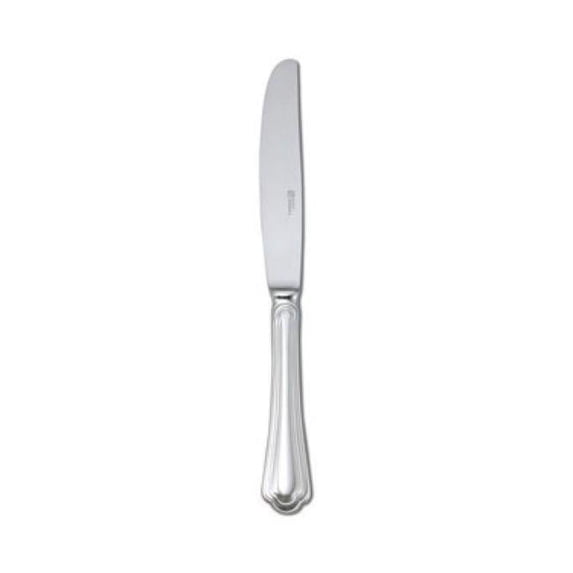 Oneida V314KPTF Rossini Silverplate Table Knife