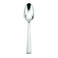 thumbnail image 1 of Oneida V657STSF Silverplate Fulcrum Teaspoon, 1 of 1