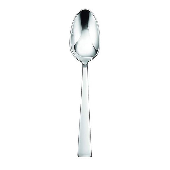 Oneida V657STSF Silverplate Fulcrum Teaspoon