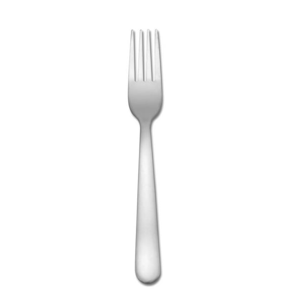 Oneida Windsor Iii/Delco Dinner Fork Pack -- 36 per case