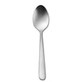 thumbnail image 1 of Oneida Windsor Iii/Delco Oval Bowl Soup/Dessert Spoon Pack -- 36 per case, 1 of 1
