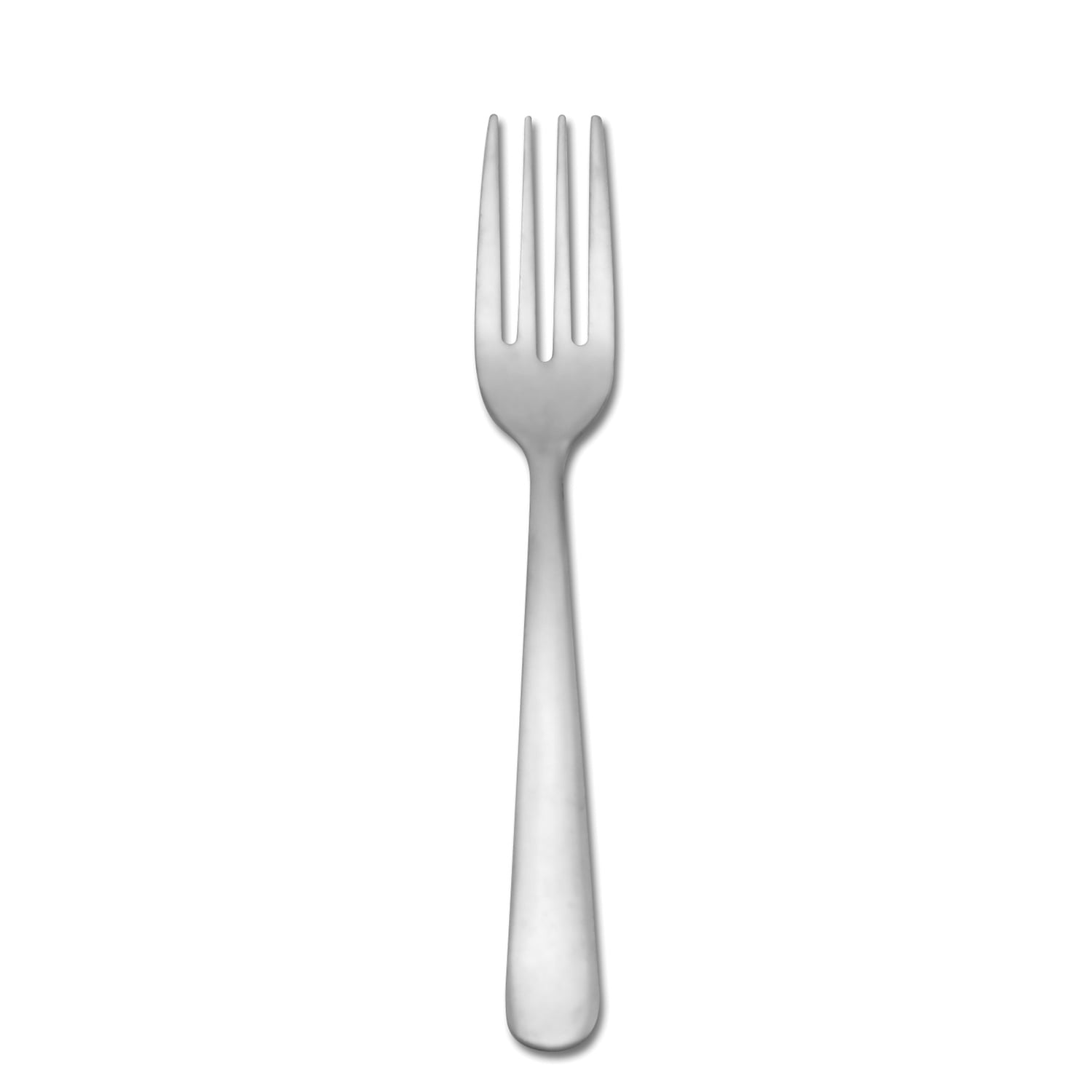 Windsor 36-Piece Stainless Steel Dinner Fork Set