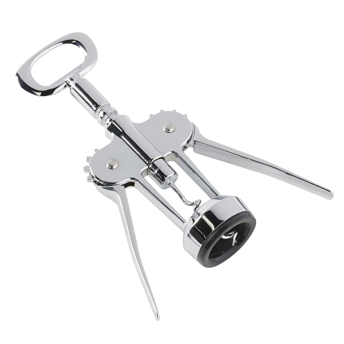 Oneida Wing Corkscrew